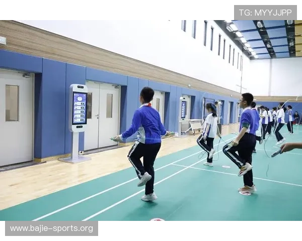 V体育引领体育科技创新潮流 打造全新智能运动体验平台