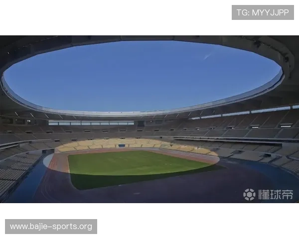 v9体育助力全球体育赛事发展，打造全新体育体验平台