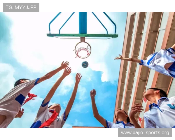 九州体育引领全民健身潮流打造多元化体育文化发展新格局