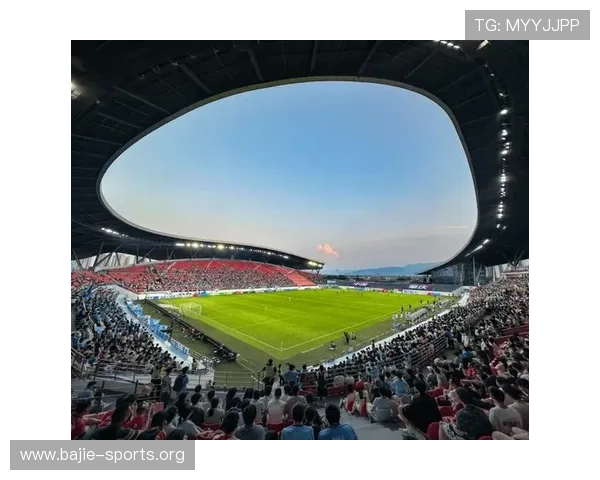 冠竞体育打造全新赛事平台推动体育行业数字化创新与发展