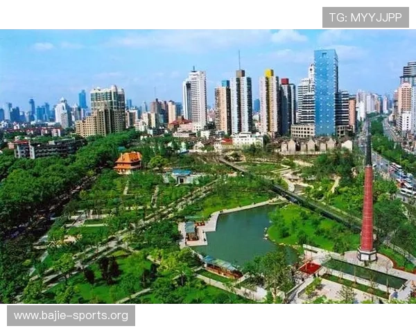 台湾体育发展历程竞技文化与国际赛事表现全景深度观察再研究分析