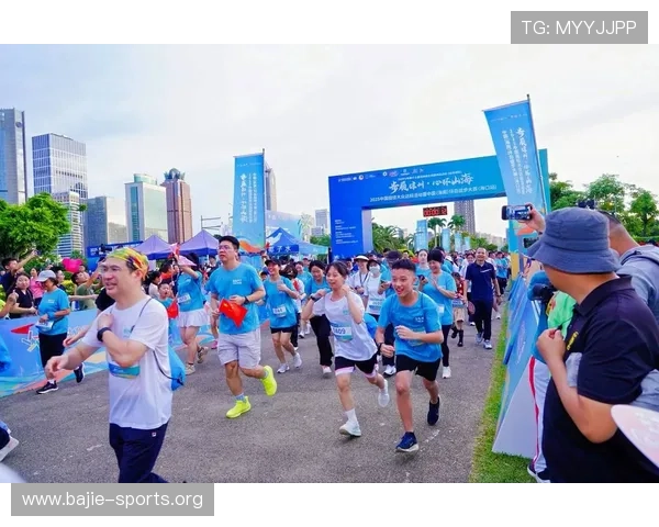 围绕168体育打造全新赛事体验与全民健身融合发展新格局探索的