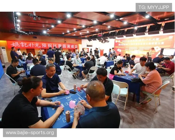 姚记娱乐创新发展之路：探讨其在娱乐行业中的竞争力与未来前景