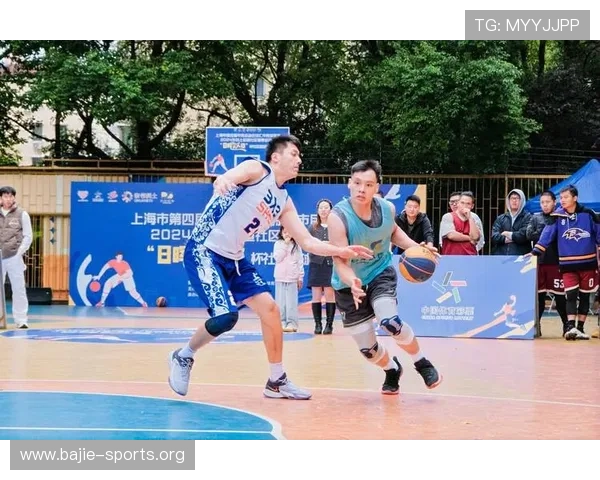 围绕韦德体育打造多元化体育娱乐生态引领行业创新发展新格局探索