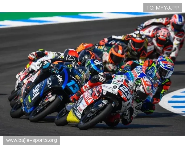 大象体育带你深入解析全球最新赛事资讯与精彩瞬间