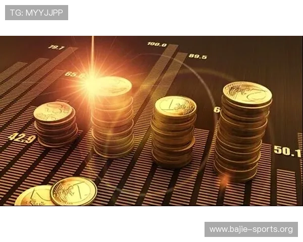 必赢亚洲打造全新娱乐体验 引领行业创新发展新趋势