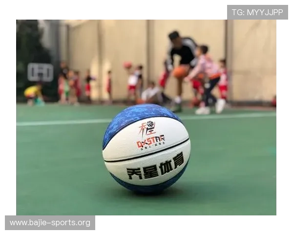 MC体育引领未来运动潮流 打造全新智能化体育体验平台