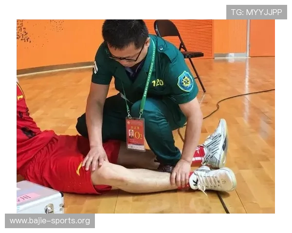 HK体育引领全港运动潮流多元赛事精彩赛事资讯全掌握
