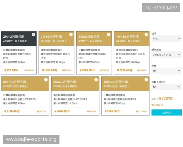 W88官网最新优惠活动与注册指南全面解析