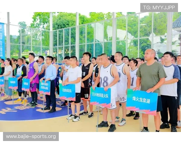 Parimatch拼搏精神引领竞技热潮燃动无限激情