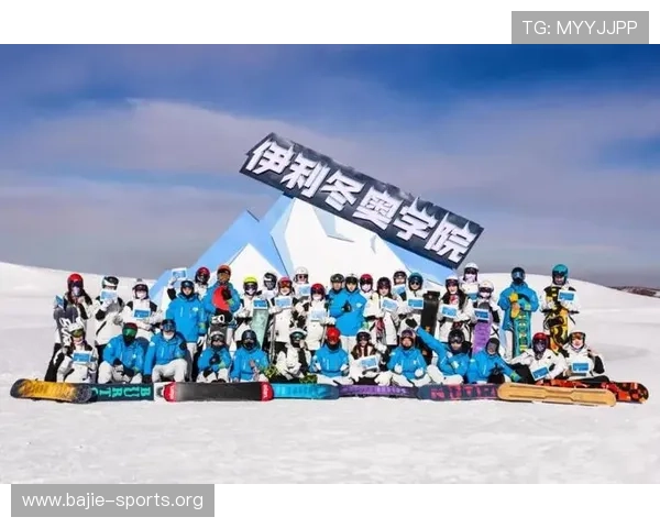 哈哈体育打造全民热爱赛事互动体验新平台助力运动潮流升级新时代