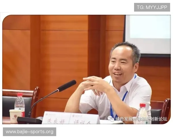 围绕金星娱乐打造多元内容生态引领文化产业创新发展新趋势与未来