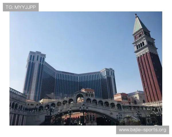 威尼斯人文化与历史魅力全景解析及现代旅游体验指南