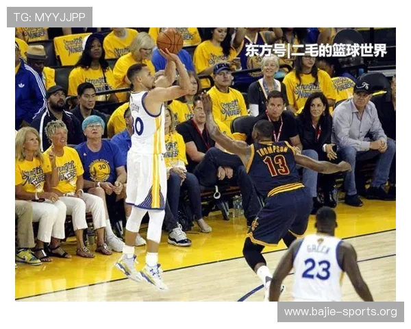掌握NBA总冠军投注技巧全面指南助你精准押注稳赚不赔