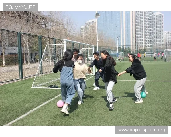 开心体育全新体验：聚焦赛事精彩瞬间与健康运动生活
