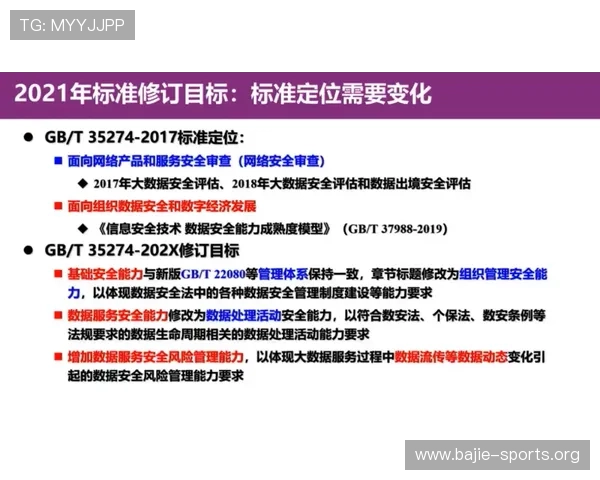 188bet注册新用户安全开户详细流程与热门体育电竞优惠活动解析