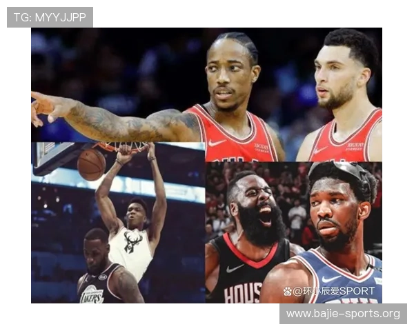 NBA总决赛最新赔率解析各队胜算全面预测与盘路分析