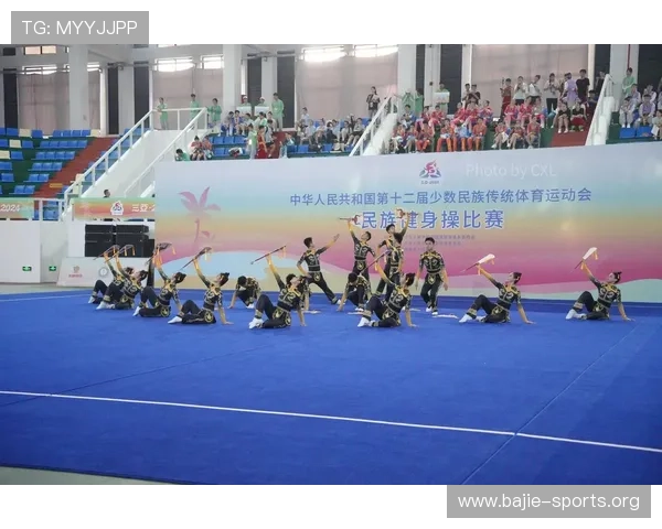 乐玩体育全新体验助力全民健身打造精彩运动生活 乐玩体育全新体验助力全民健身打造精彩运动生活