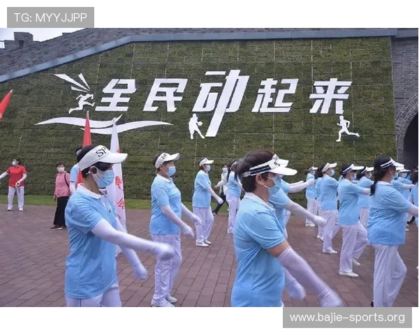 亚云体育引领智能赛事新时代打造全民互动观赛娱乐新体验平台生态 亚云体育引领智能赛事新时代打造全民互动观赛娱乐新体验平台生态