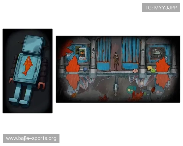 探索PA游戏世界:创新玩法与沉浸体验全面解析 探索PA游戏世界:创新玩法与沉浸体验全面解析