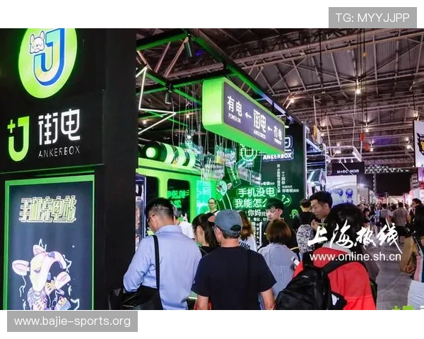 拉斯维加斯娱乐城魅力全景体验及精彩娱乐攻略揭秘 拉斯维加斯娱乐城魅力全景体验及精彩娱乐攻略揭秘