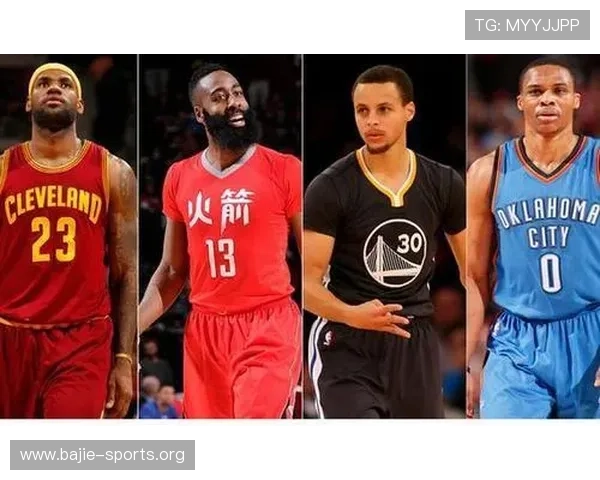 揭秘NBA投注策略:掌握数据分析与盘口变化赢取胜率提升技巧 揭秘NBA投注策略:掌握数据分析与盘口变化赢取胜率提升技巧