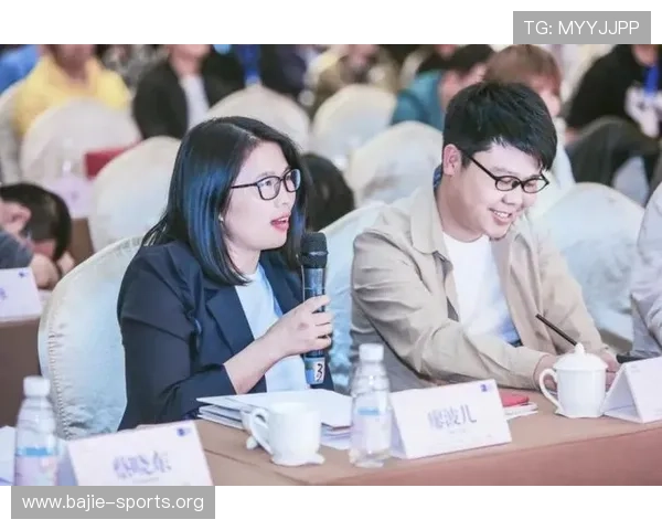 斗球带你直击全球热门赛事精彩瞬间与专业数据分析互动平台