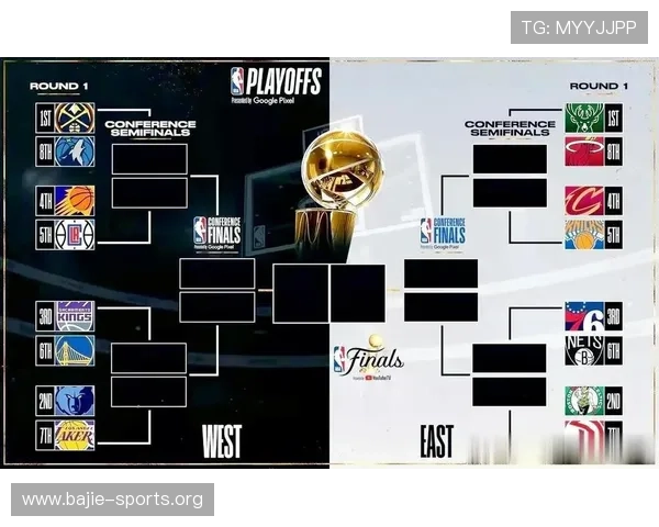 最新NBA赛季比赛胜负走势深度分析与精准预测