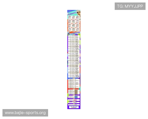 2026世界杯竞彩全景前瞻热门球队走势解析关键赛程看点盘点与实战投注思路指南