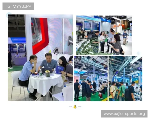 Betfair体育引领全球赛事数据洞察与多元竞技体验创新发展趋势解析