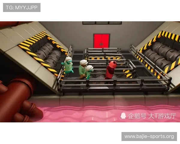 Dafabet官网最新优惠活动与安全可靠的在线游戏平台解析