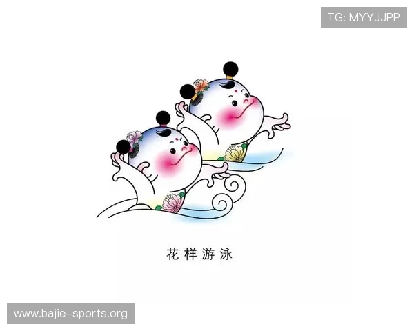 吉祥体育引领全民健身新时代健康运动新风尚 吉祥体育引领全民健身新时代健康运动新风尚