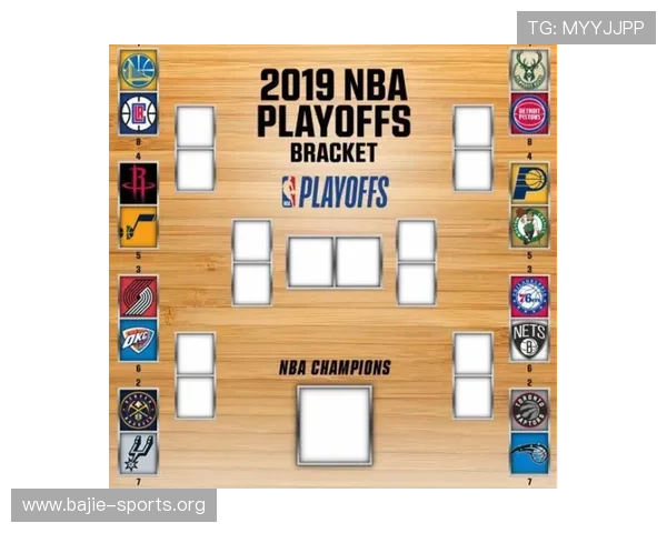 NBA赛场胜负前瞻解析与总冠军走势深度预测报告季后赛预测解析