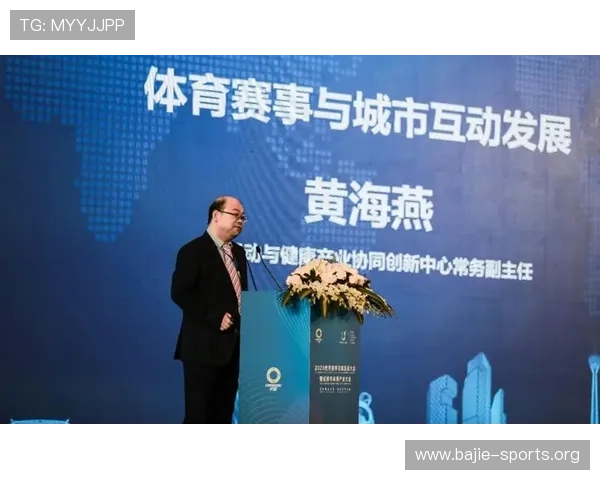 乐冠体育引领体育赛事新体验打造专业购彩平台与娱乐互动平台解析