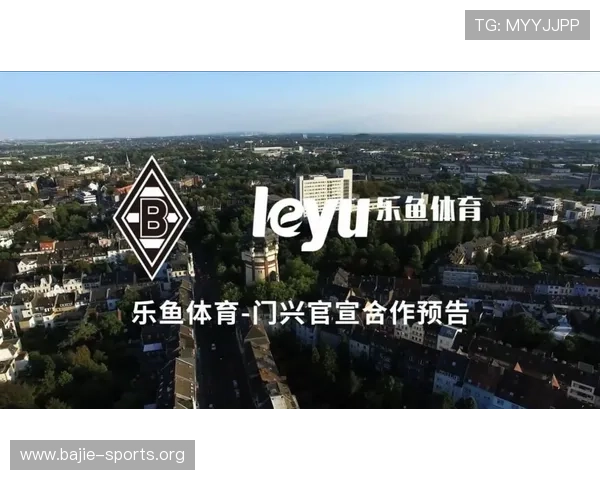 以乐鱼体育为核心打造全新数字体育生态服务平台解析发展趋势研究