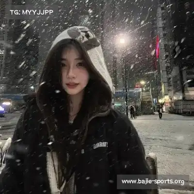 幸旭绚