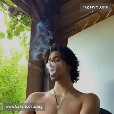 晏渝曙